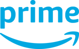 1200px-Amazon_Prime_Logo