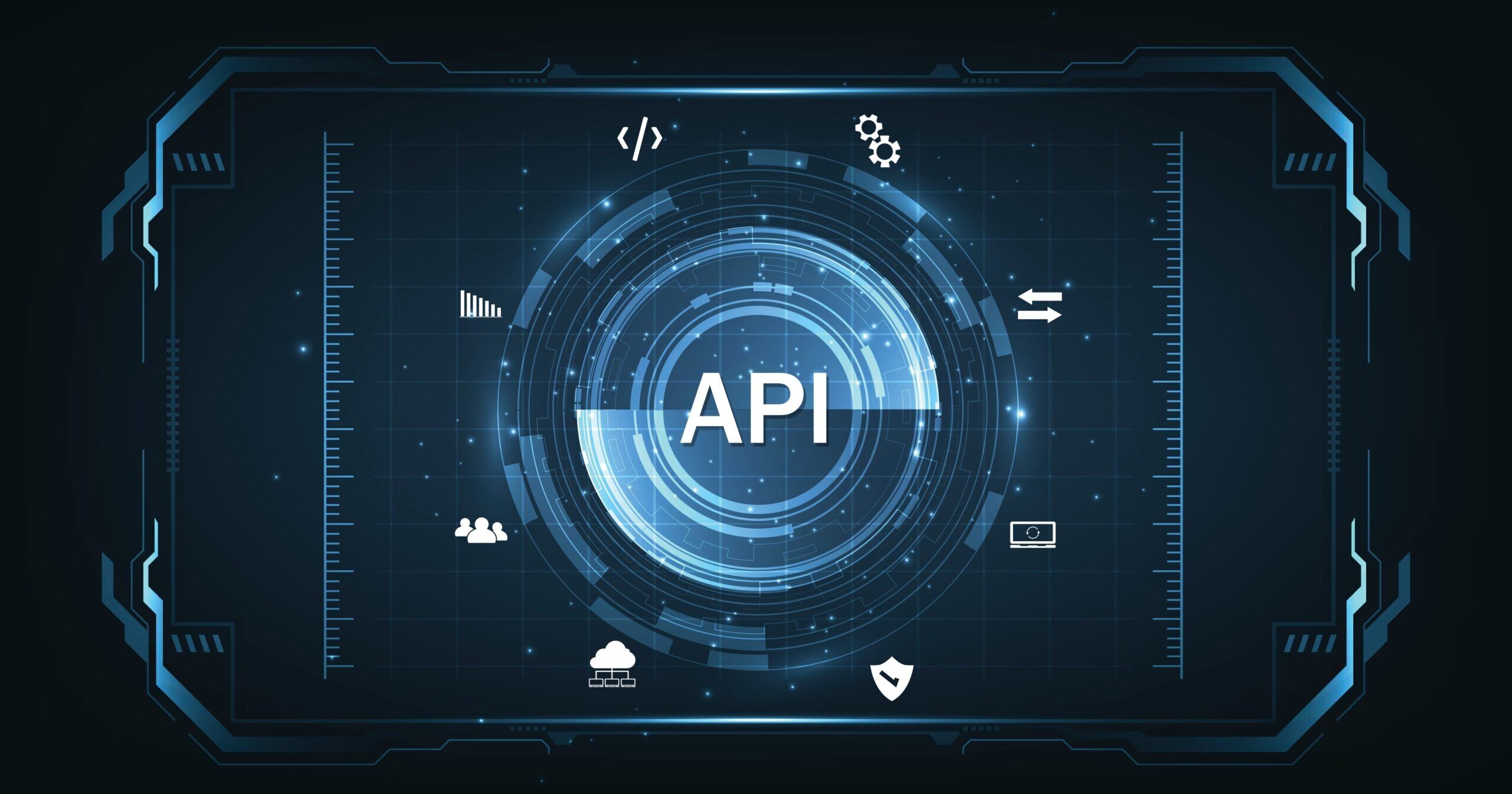 API-Digital-Distribution-scaled