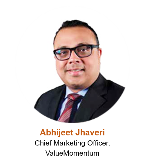 Abhijeet Jhaveri_3.png Abhijeet Jhaveri_3.png