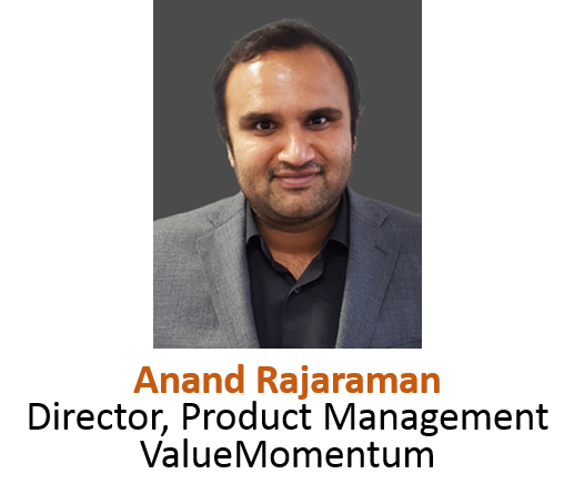 Anand_Rajaram_1-1.png Anand_Rajaram_1-1.png