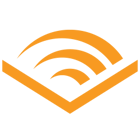 Audible_Logo_New_Icon._V312762632_