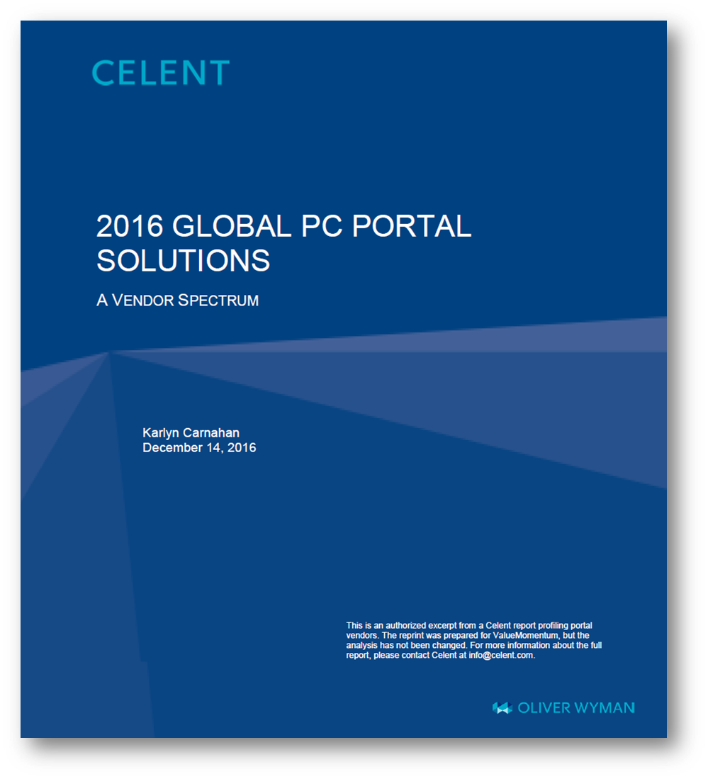 Celent Agent Portal Report 2016-1.png Celent Agent Portal Report 2016-1.png