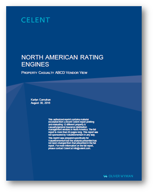 Celent_ABCD_report_Cover_Page_2016.png Celent_ABCD_report_Cover_Page_2016.png