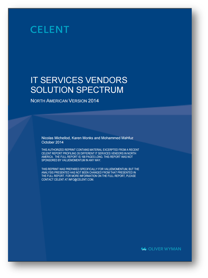 Celent_IT_Services_Vendors_Solutions_Spectrum_2014.png