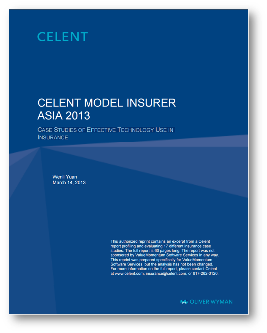 Celent_Model_Insurer_Asia_2013.png