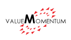 Color-logo-nosubhead