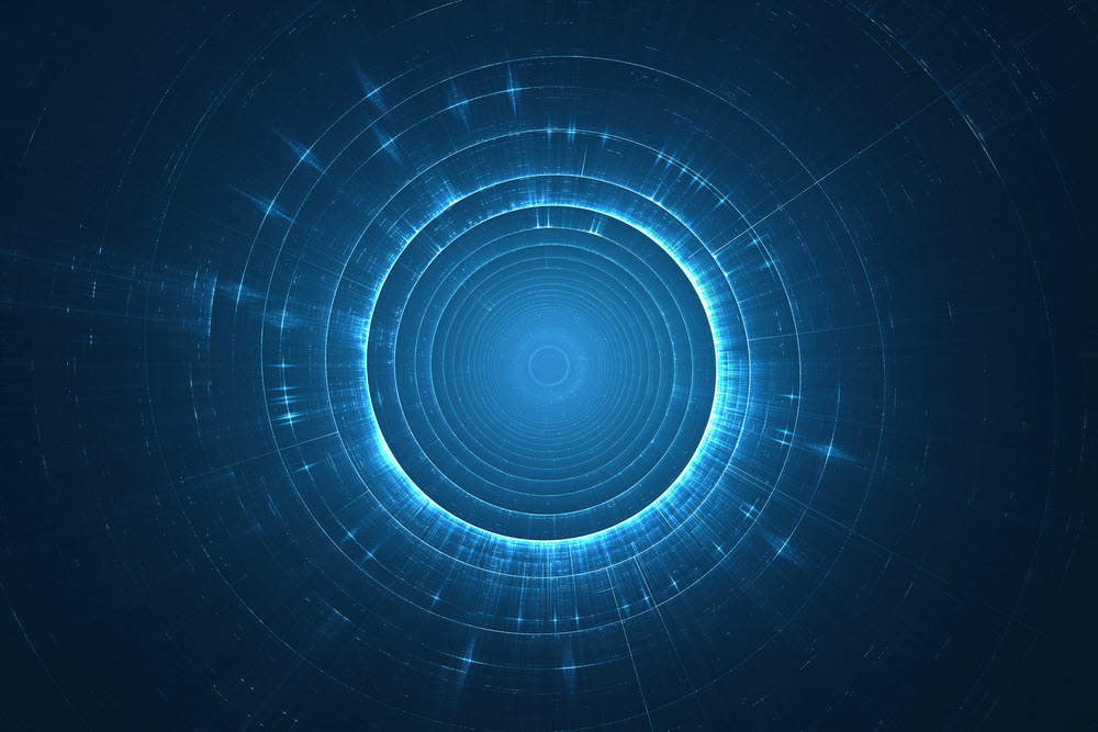 Core-Modernization-Strategies-for-Insurers