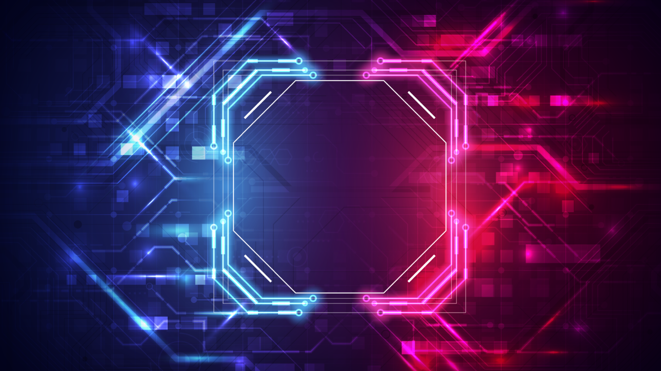 Digital-Core