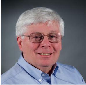 Don Chase-1.png Don Chase-1.png
