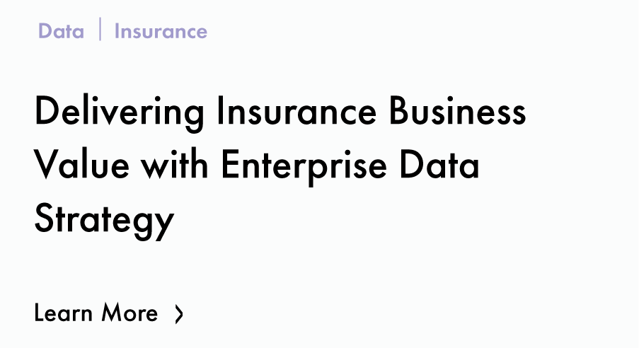 Enterprise Data strategy-04