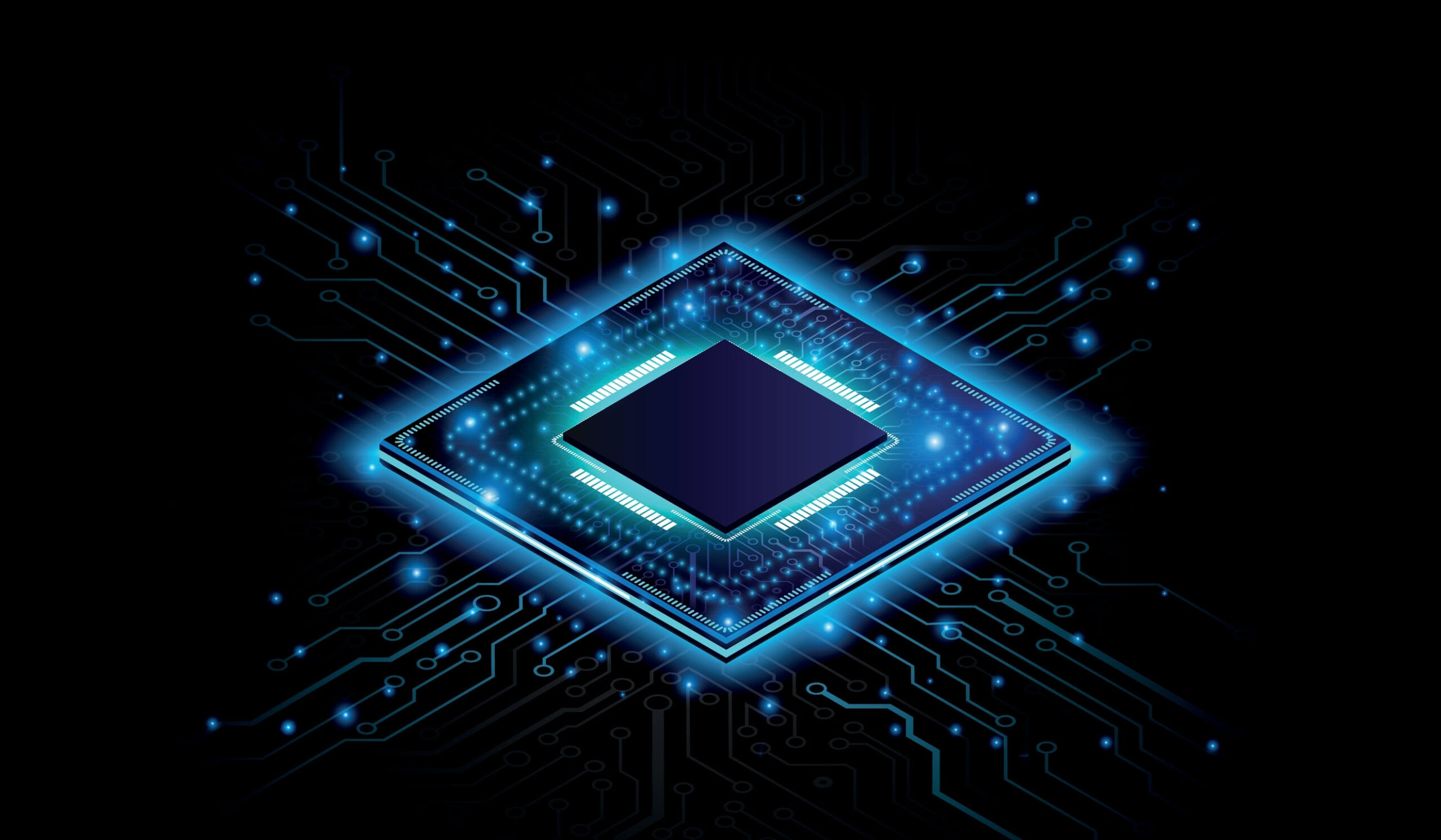 Insurance-core-systems-scaled