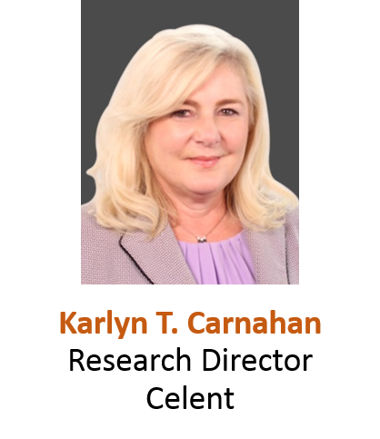 Karlyn-Carnahan_Webinar-1.png Karlyn-Carnahan_Webinar-1.png