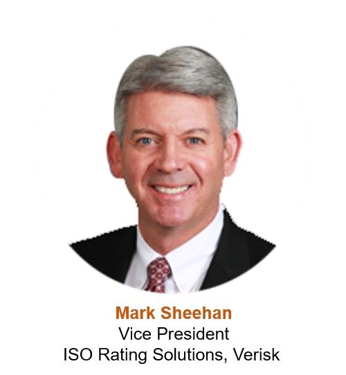 Mark Shehaan_06.png Mark Shehaan_06.png