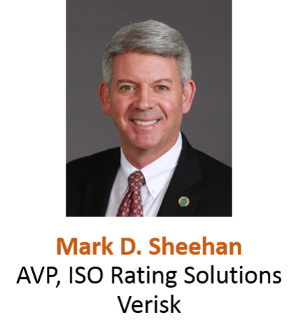Mark_Sheehan.png Mark_Sheehan.png