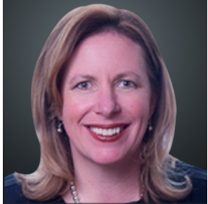 Martina Conlon-1.png Martina Conlon-1.png