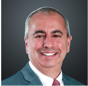 Michael Anselmo-1.png Michael Anselmo-1.png