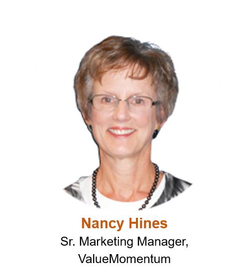 Nancy Hines_03.png Nancy Hines_03.png