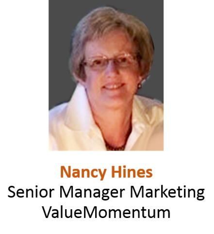 Nancy_Hines.png Nancy_Hines.png