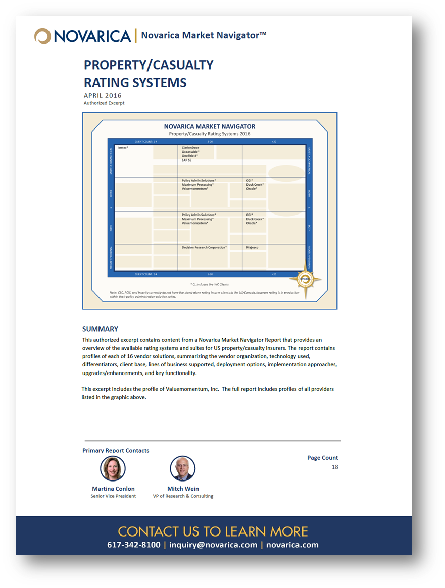 Novarica_PC_Rating_Engine_Market_Navigator_Report-April_2016.png Novarica_PC_Rating_Engine_Market_Navigator_Report-April_2016.png