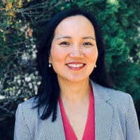 Thuy Osman Thuy Osman