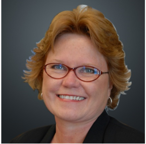 Pat Speer-1.png Pat Speer-1.png