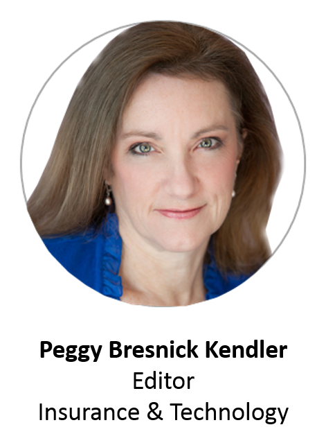 Peggy_Kendler.png Peggy_Kendler.png