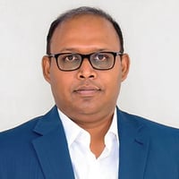 Prasad_3 Prasad_3