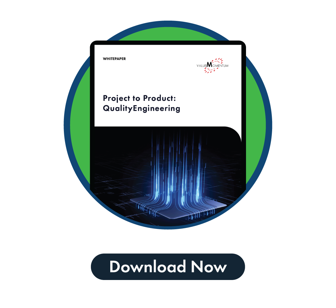 Project to Product Whitepaper Download-1