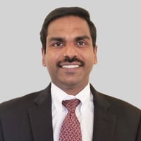 Ravi Nalliyappa Ravi Nalliyappa