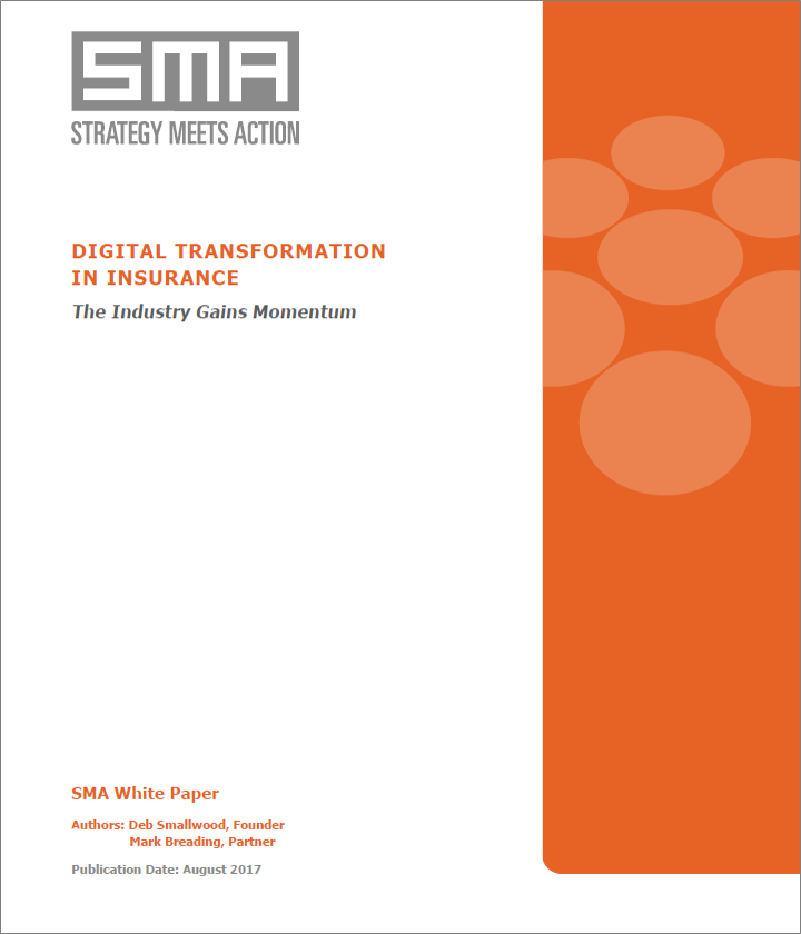 SMA-Digital-Transformation-in-Insurance_1.png SMA-Digital-Transformation-in-Insurance_1.png