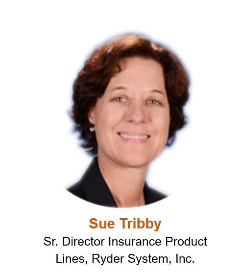 Sue Tribby_03.png Sue Tribby_03.png