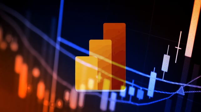 Underwriters-Business-insights (1)