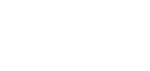 VM White Logo