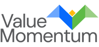 ValueMomentum_logo