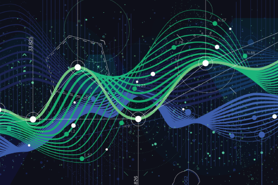 Whats new in data analytics in Insurance