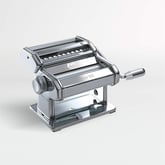 atlas-150-aluminum-pasta-maker