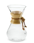 chemex-pour-over-glass-coffee-maker-with-wood-collar-c