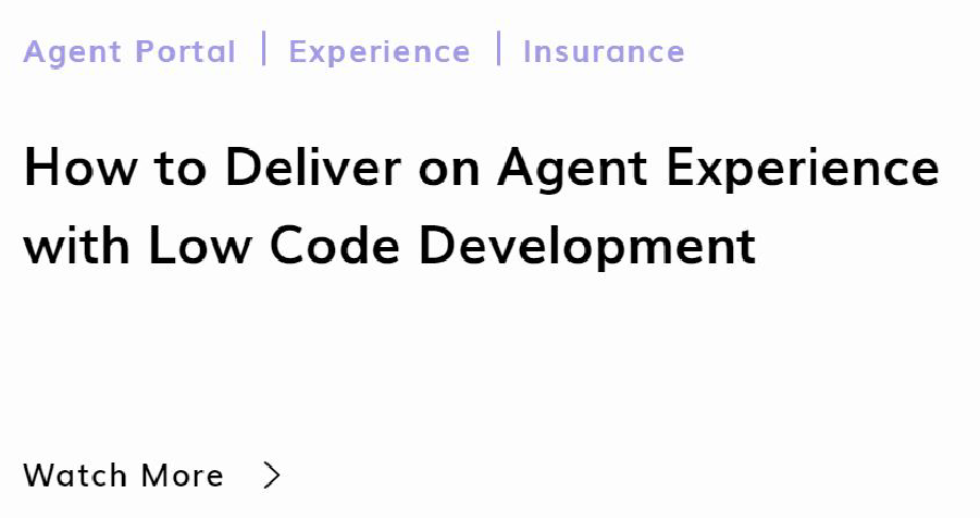 deliver on agent experience-16