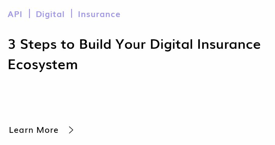 digital insurance ecosystem-16