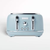 haden-highclere-blue-4sl-toaster