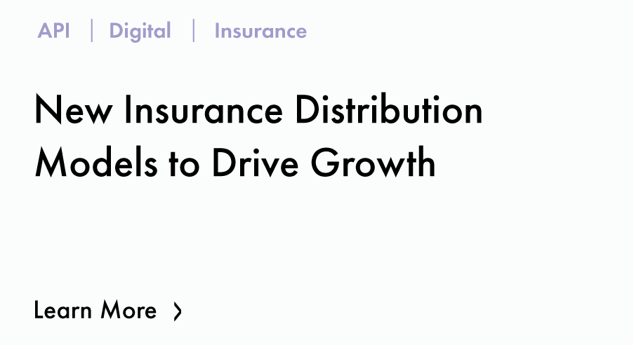 insurance distribution-04