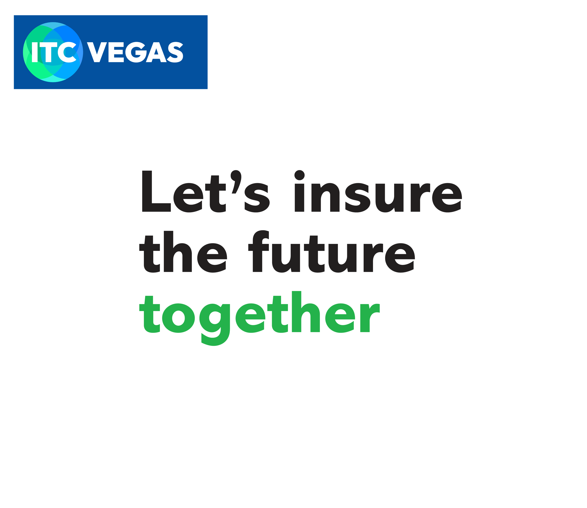 itcvegas 24 vm
