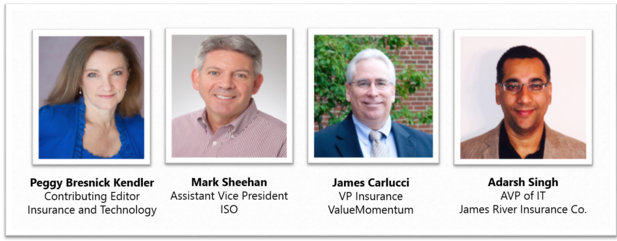 james_river_webinar.png james_river_webinar.png