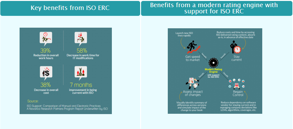 james_river_webinar_infographic.png james_river_webinar_infographic.png