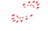ValueMomentum Logo