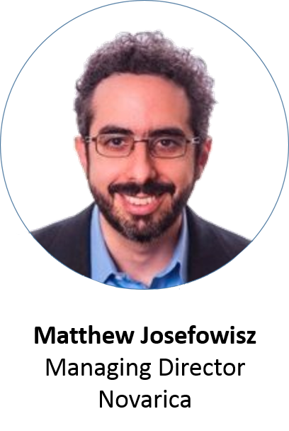 matthew_josephowisz_new.png matthew_josephowisz_new.png