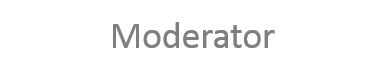 moderator.png moderator.png