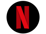 netflix-logo-circle-png-5