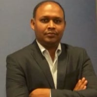 Prasad Guntupali Prasad Guntupali