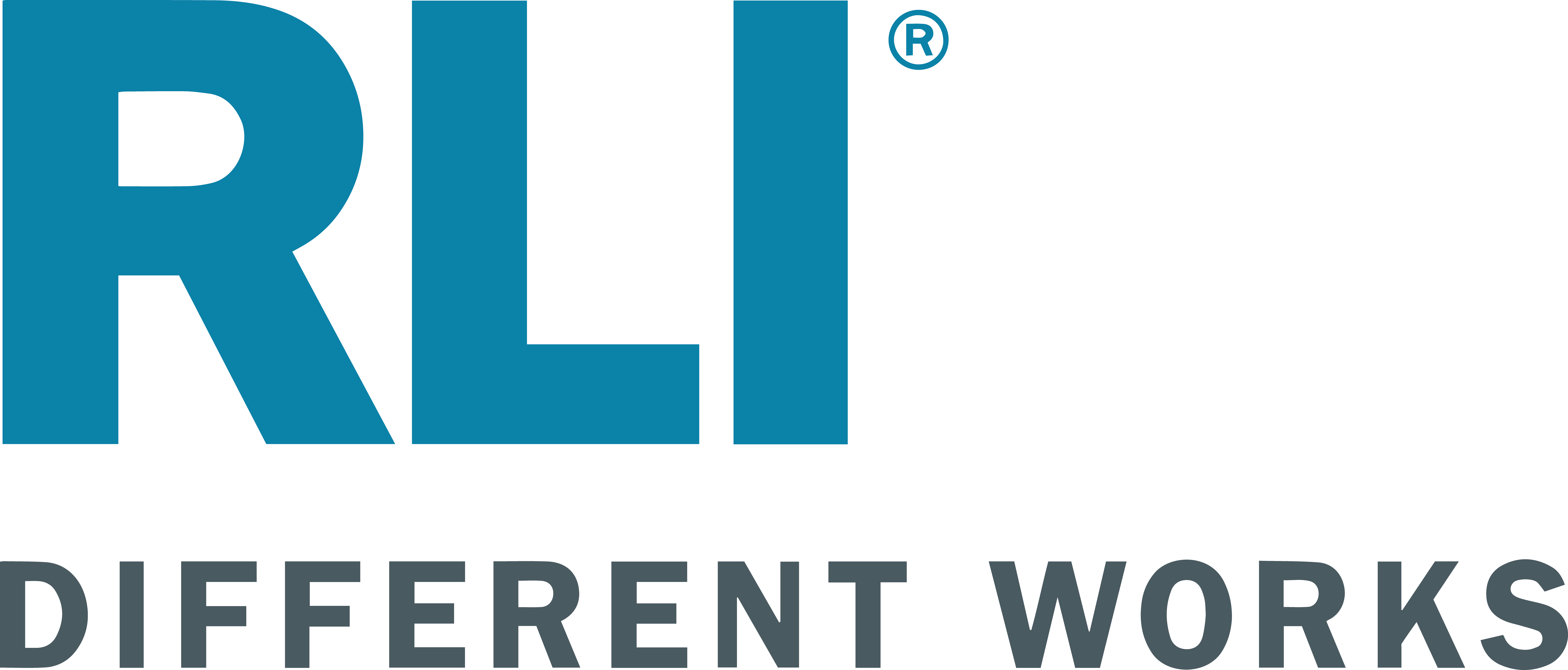 RLI